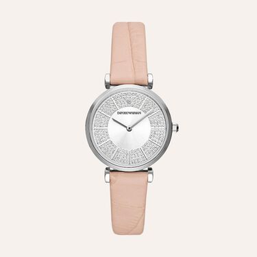 Orologio Al Quarzo Emporio Armani Ar11543