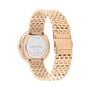 Orologio Al Quarzo Calvin Klein Sculptural 25200322