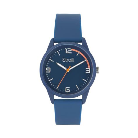 Orologio Al Quarzo Stroili Malta - Orologi solo Tempo Uomo | Stroili