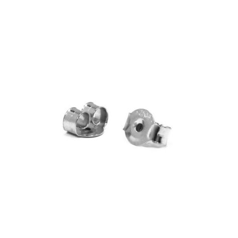 Farfalline Small Oro Bianco - Gioielli in Offerta Unisex | Stroili