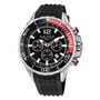 Orologio Al Quarzo Nautica Nst Napnstf03