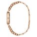 Orologio Al Quarzo Guess Gala Gw0401l2 - Orologi solo Tempo Donna | Stroili