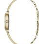 Orologio Al Quarzo Furla Petite Bangle Ww00042002l2