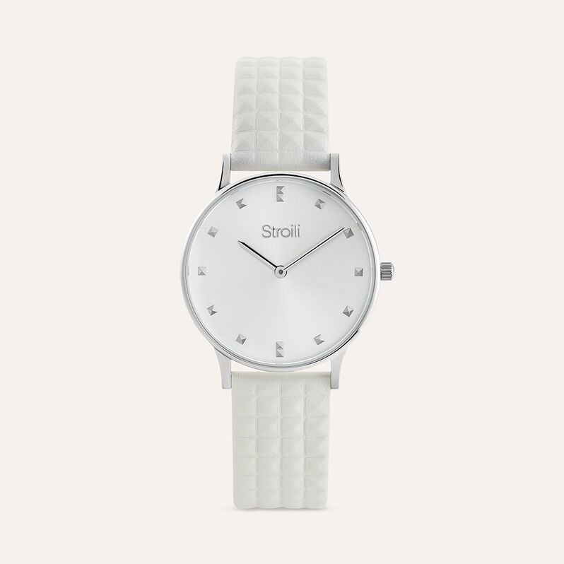 Orologio Al Quarzo Stroili Ibiza - Orologi solo Tempo Donna | Stroili