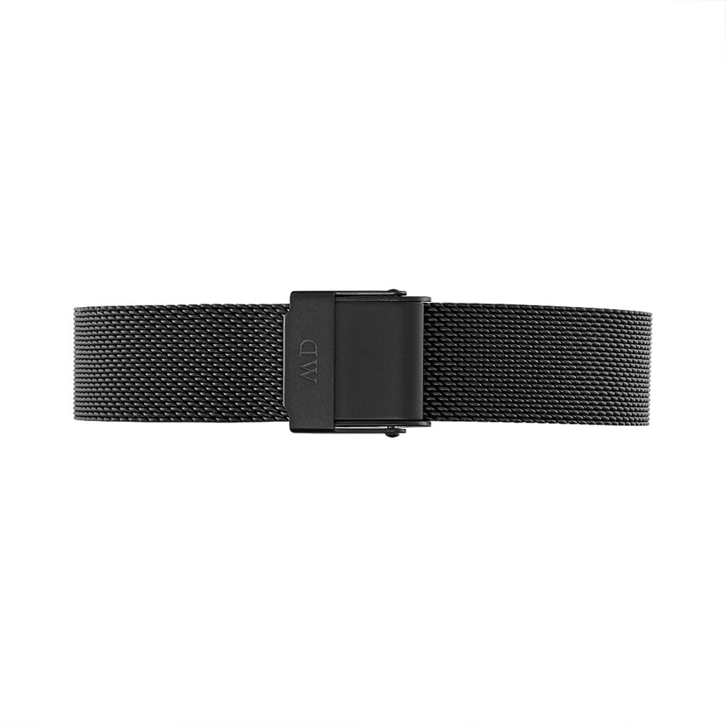 Orologio Al Quarzo Daniel Wellington Petite-ashfield Dw00100201 - Orologi solo Tempo Donna | Stroili