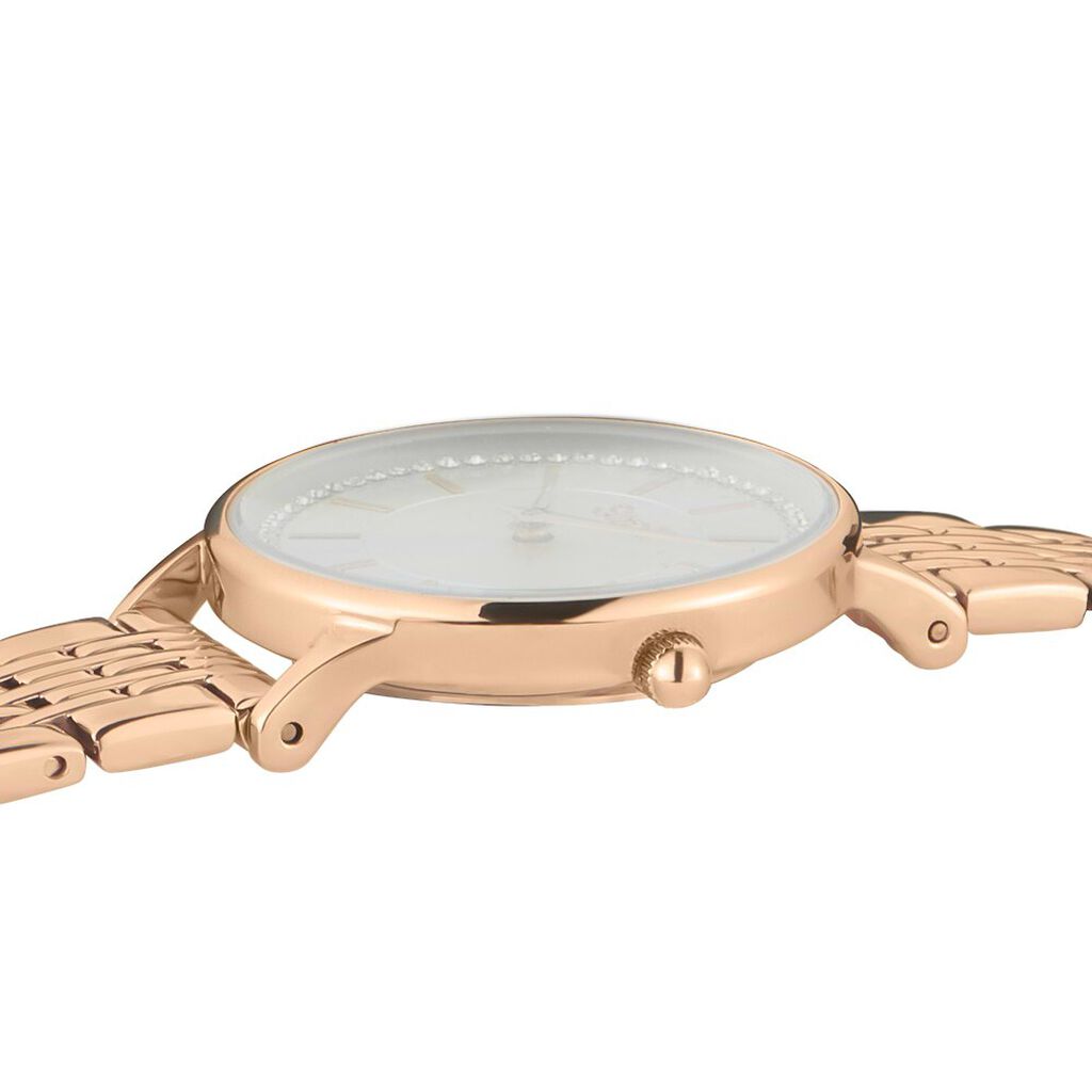 Orologio Al Quarzo Stroili Little Ibiza - Orologi solo Tempo Donna | Stroili