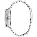 Orologio Meccanico Bulova Oceanographer 98b320 - Orologi Meccanici Uomo | Stroili