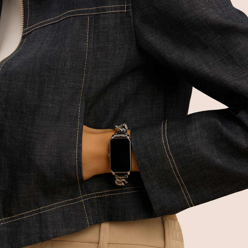 Smartwatch Stroili Smartwatch Band