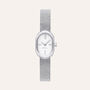 Orologio Al Quarzo Breil Evanesse Tw2106