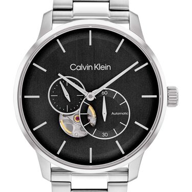 Orologio Automatico Calvin Klein Timeless 25200148
