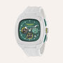 Orologio Al Quarzo Aston Martin Am Formula 1 Mtfo1f502
