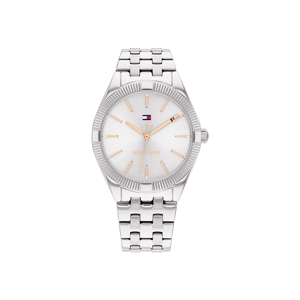 Orologio Al Quarzo Tommy Hilfiger Rachel 1782548