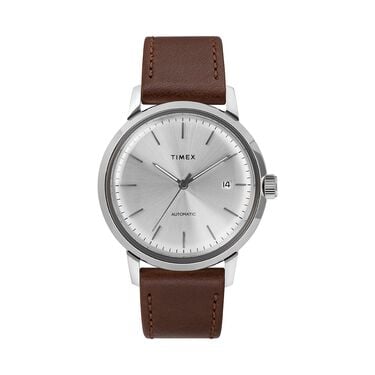 Orologio Automatico Timex Marlin Tw2t22700