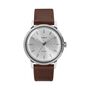 Orologio Automatico Timex Marlin Tw2t22700