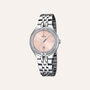 Orologio Al Quarzo Festina Mademoiselle F16867/6