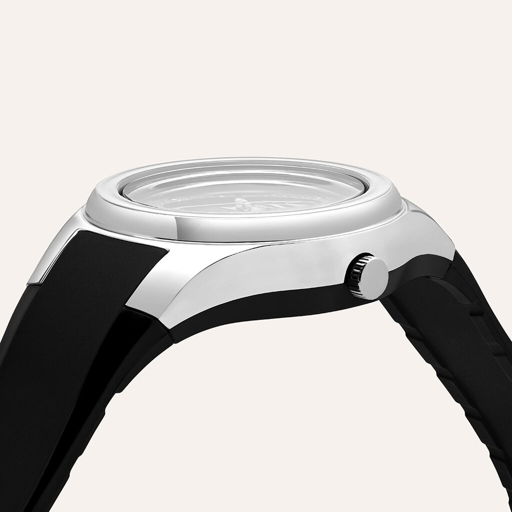 Orologio Al Quarzo Stroili Manhattan