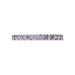 Anello Eternity Silver Rainbow Argento Rodiato Cubic Zirconia - Anelli Eternity Donna | Stroili