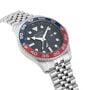 Orologio Al Quarzo Nautica Pacific Beach Nappbf139