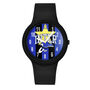 Orologio Al Quarzo Inter P-in480kb2