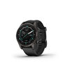 Smartwatch Garmin Epix Gen 2 010-02802-15