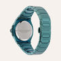 Orologio Al Quarzo Aston Martin Aml Icon Mtig2s606
