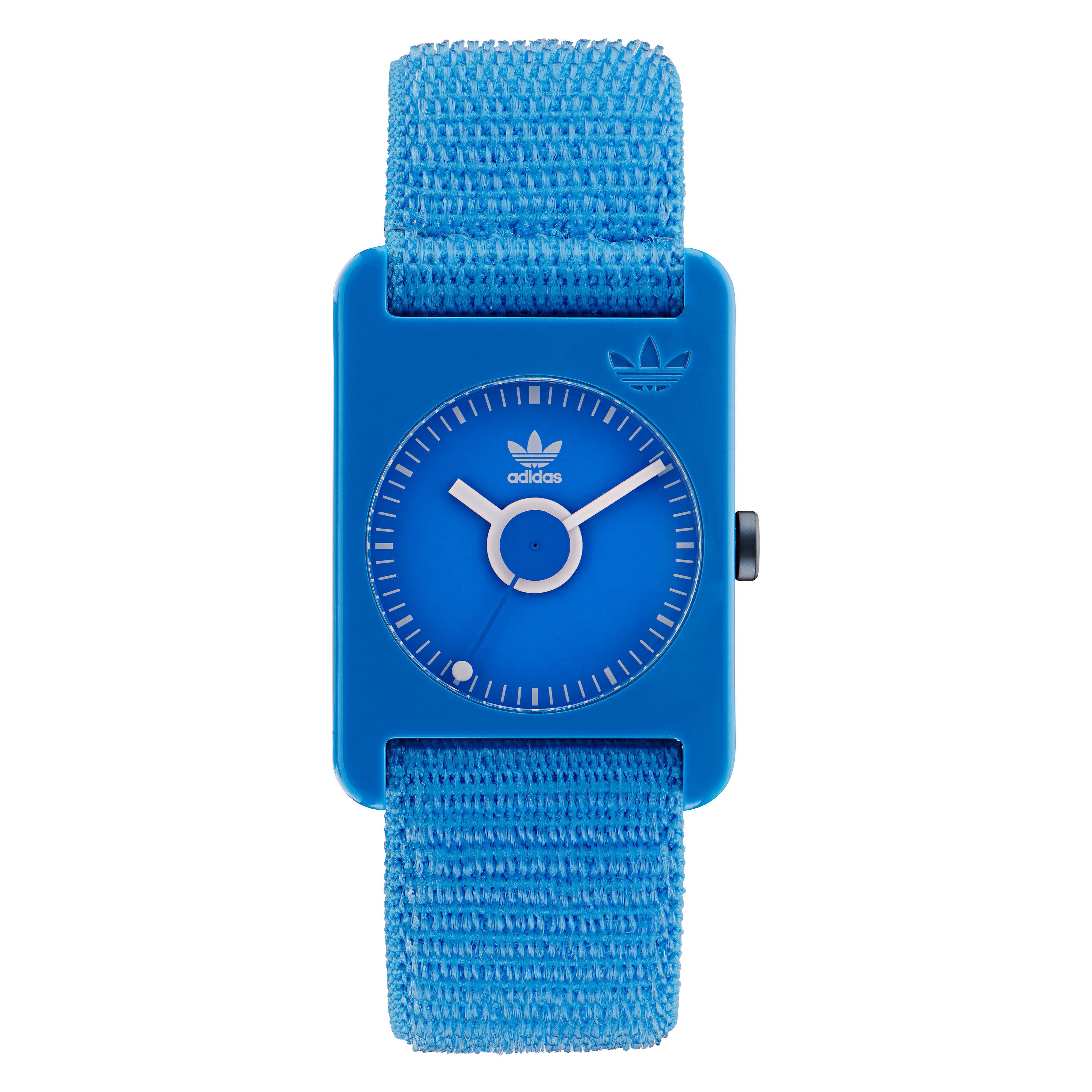 Orologio adidas donna cheap