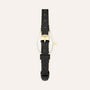 Orologio Al Quarzo Timex Cavatina Main Line Tw2w78300
