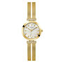 Orologio Al Quarzo Guess Array Gw0471l2