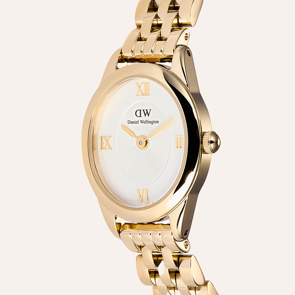 Orologio Al Quarzo Daniel Wellington Ophelia Mini Dw00100803