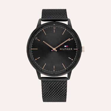 Orologio Al Quarzo Tommy Hilfiger Hendrix 1791845
