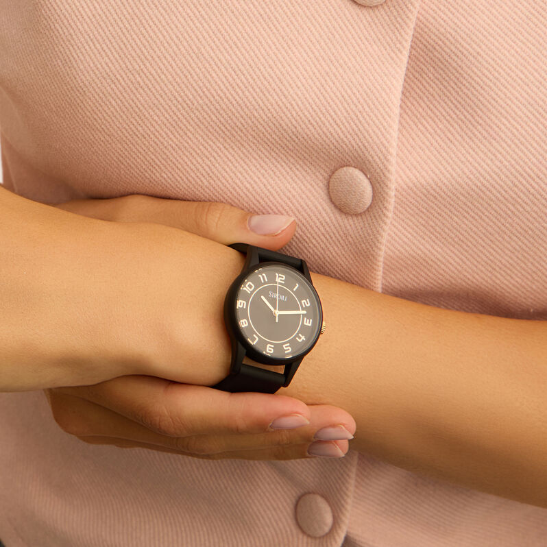 Orologio Al Quarzo Stroili Marsiglia - Orologi solo Tempo Donna | Stroili