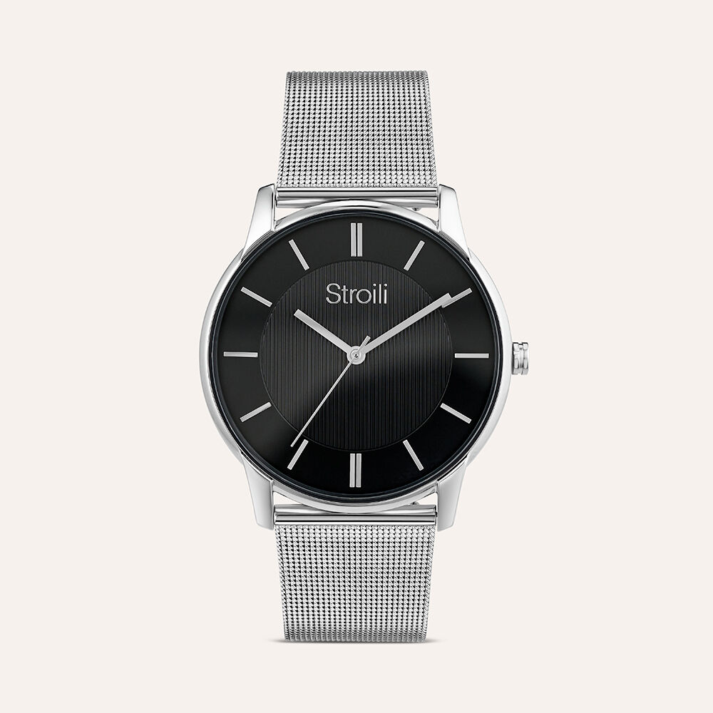 Orologi on sale stroili uomo
