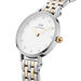 Orologio Al Quarzo Daniel Wellington 5-link Dw00100616 - Orologi solo Tempo Donna | Stroili