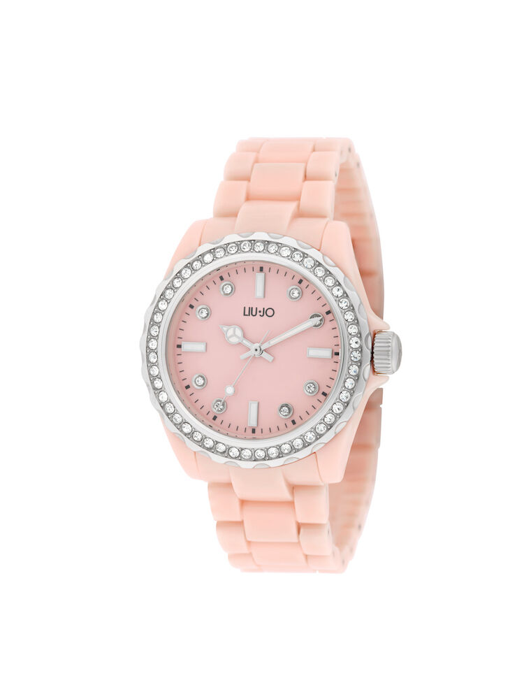 Stroili orologi clearance liu jo