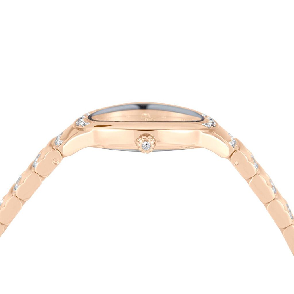Orologio Al Quarzo Stroili Diva - Orologi solo Tempo Donna | Stroili