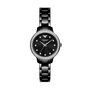 Orologio Al Quarzo Emporio Armani Ar70008