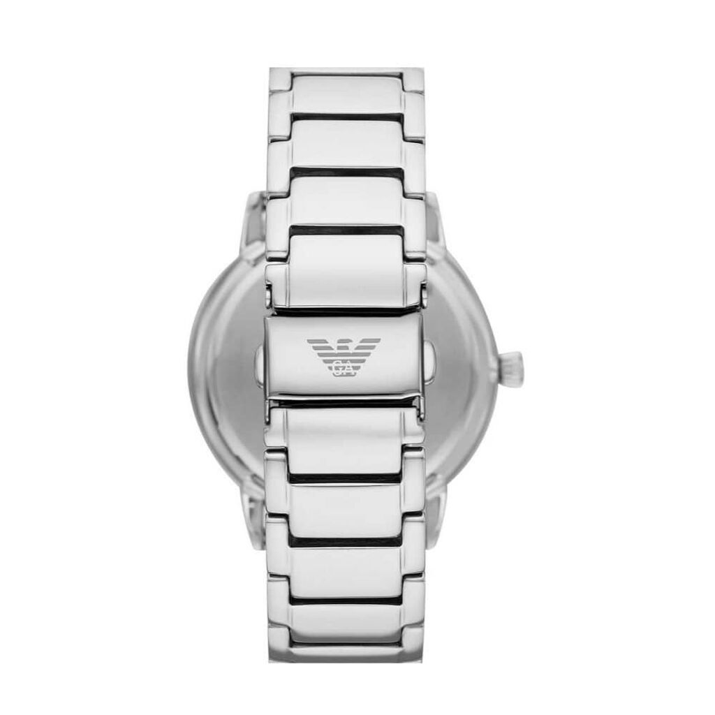 Orologio Al Quarzo Emporio Armani Ar11311