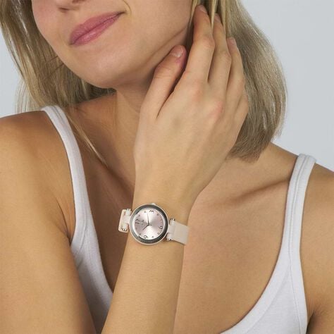 Orologio Al Quarzo Stroili Brighton - Orologi solo Tempo Donna | Stroili