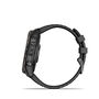 Smartwatch Garmin Fenix 010-02778-11