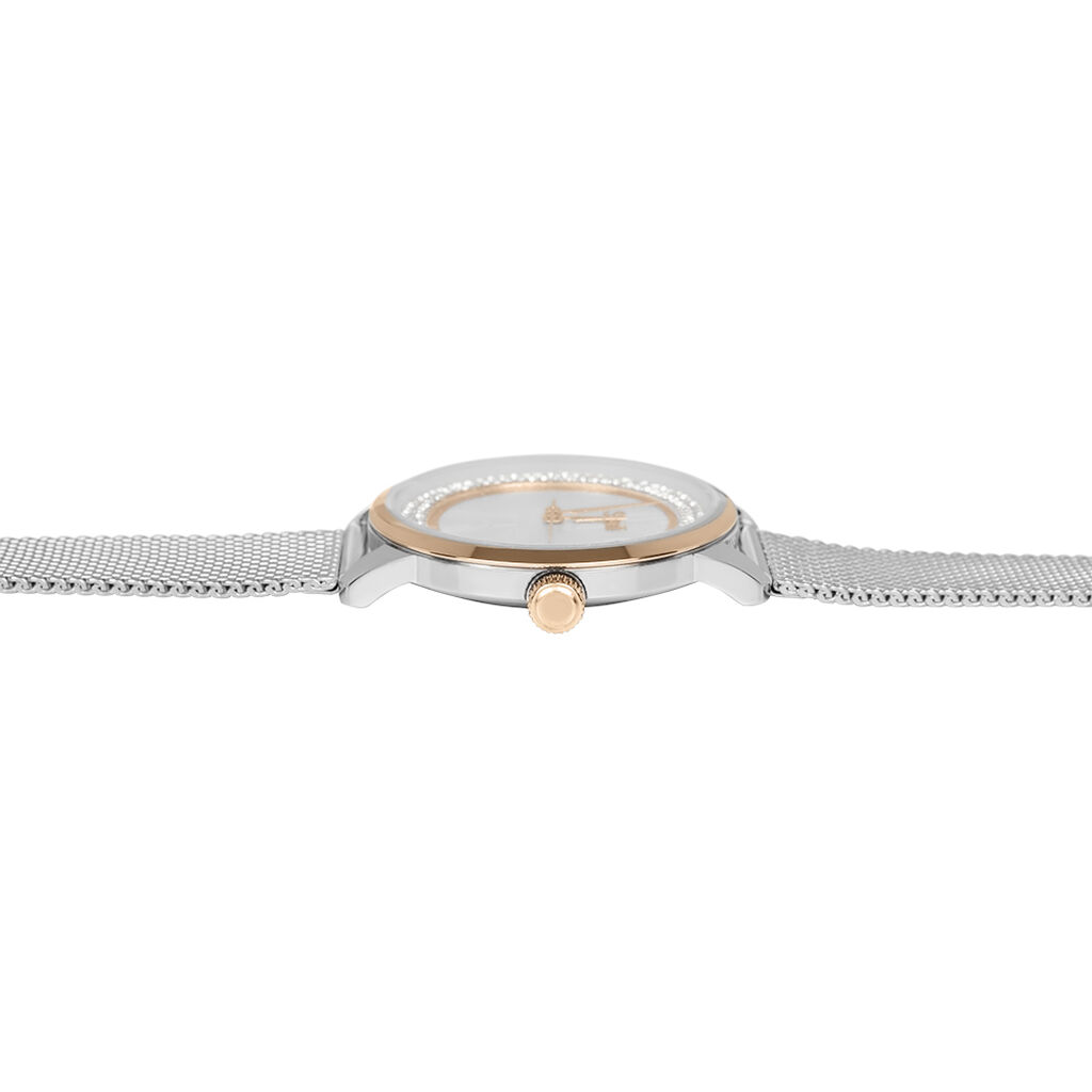 Orologio Al Quarzo Stroili London - Orologi solo Tempo Donna | Stroili