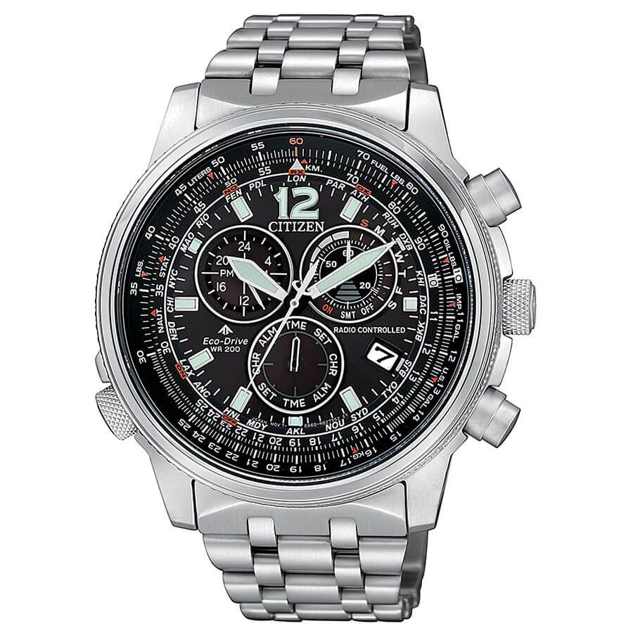 Stroili discount orologi citizen