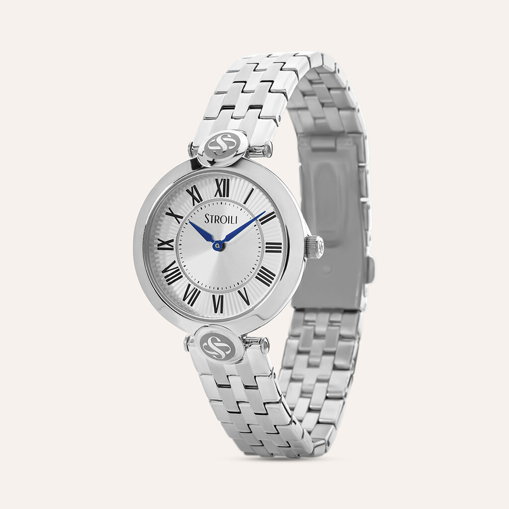 Orologio Al Quarzo Stroili Gabrielle