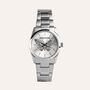 Orologio Al Quarzo Zadig & Voltaire Zadig Zv030/fm
