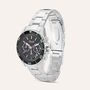 Orologio Al Quarzo Stroili Glasgow