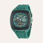 Orologio Al Quarzo Aston Martin Am Formula 1 Mtfo1f501