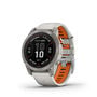 Smartwatch Garmin Fenix 010-02777-21