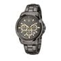 Orologio Al Quarzo Maserati Successo R8873621007