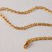 Bracciale Catena L'homme Or Oro Giallo - Bracciali Uomo | Stroili