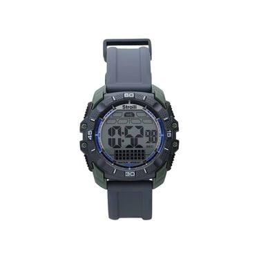 Orologio Al Quarzo Stroili Boston