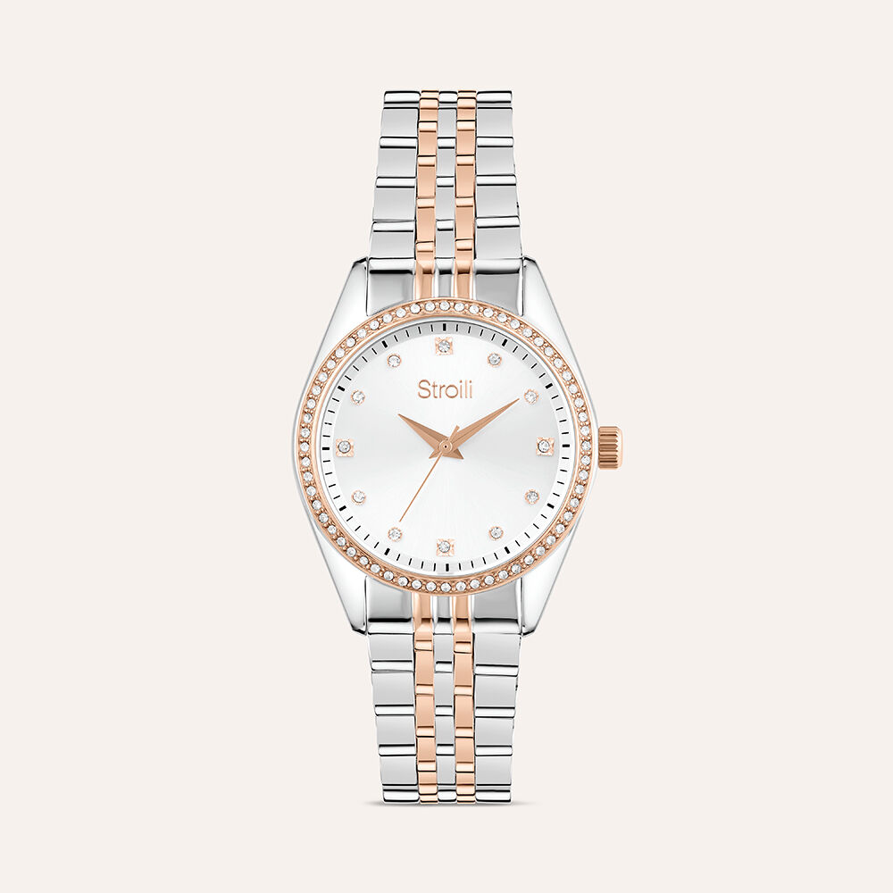 Orologi stroili hotsell